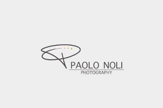 Zack Photo Video logo
