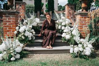 Brodo di Giuggiole Events & Wedding Planner