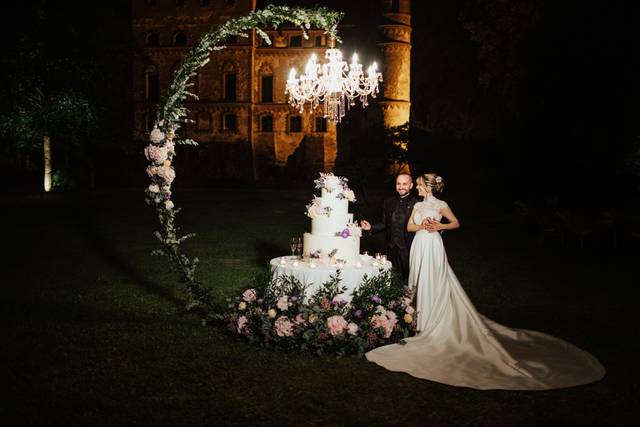 Brodo di Giuggiole Events & Wedding Planner