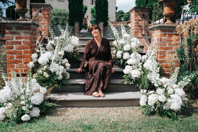 Brodo di Giuggiole Events & Wedding Planner