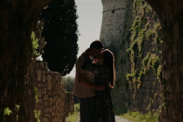 Castello
