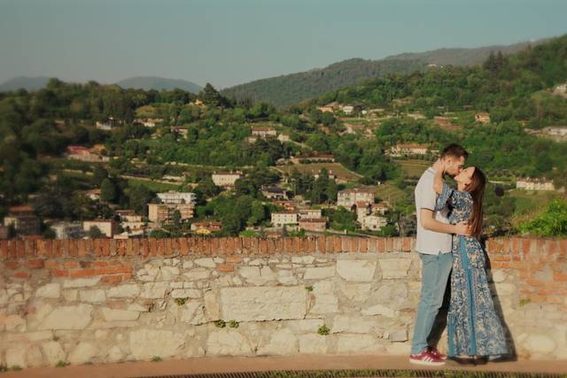 Castello