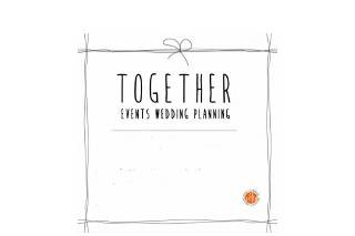 Together events wedding planning