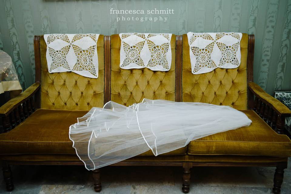 Francesca schmitt photography