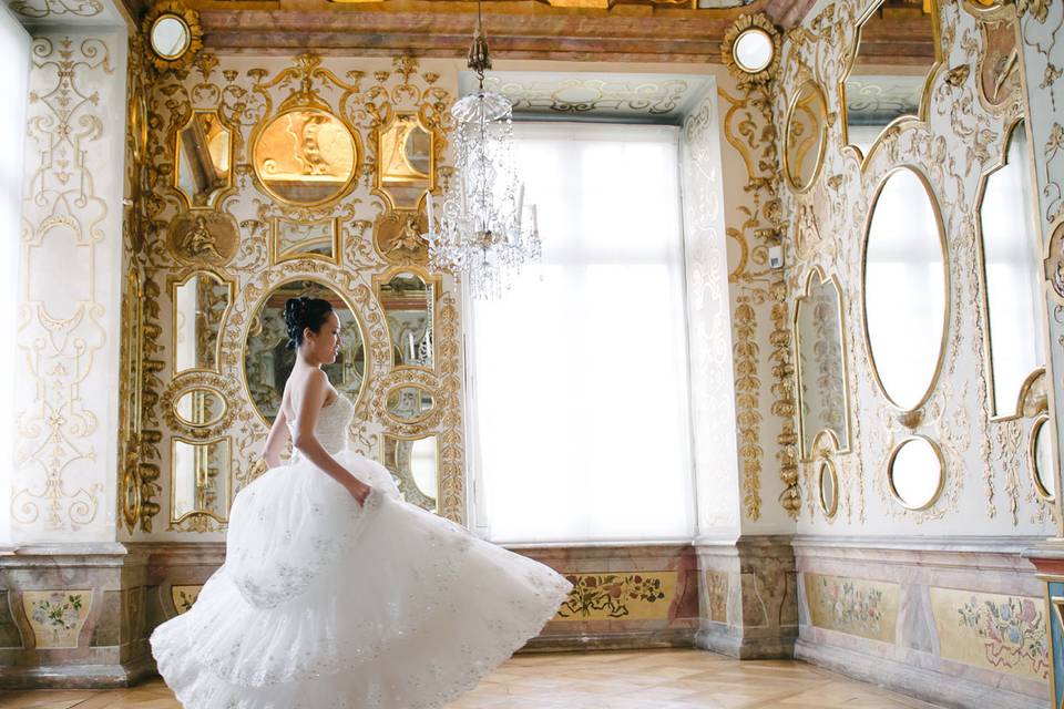 Francesca Schmitt Photography