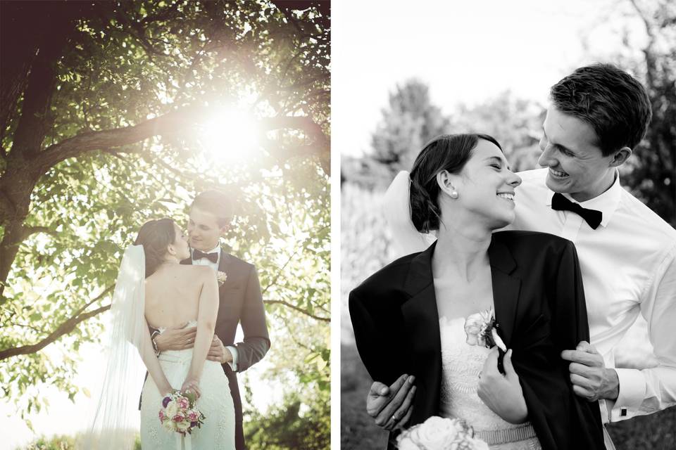 Francesca Schmitt Photography
