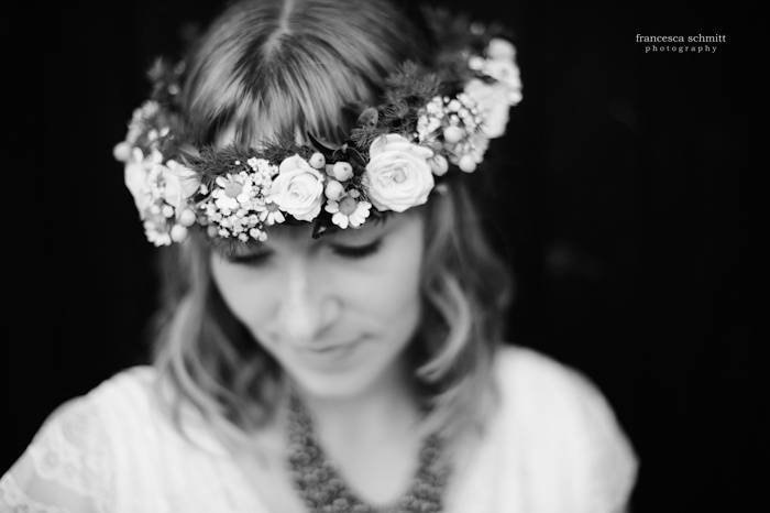 Francesca Schmitt Photography