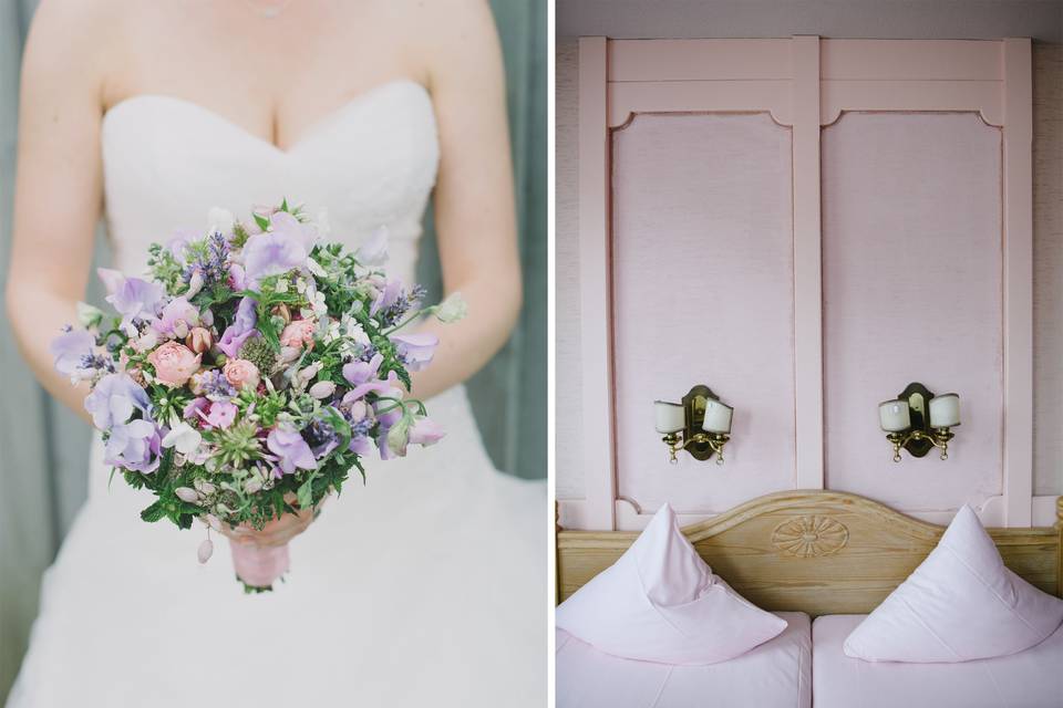Francesca Schmitt Photography