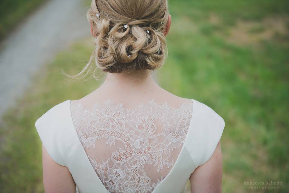 Francesca Schmitt Photography