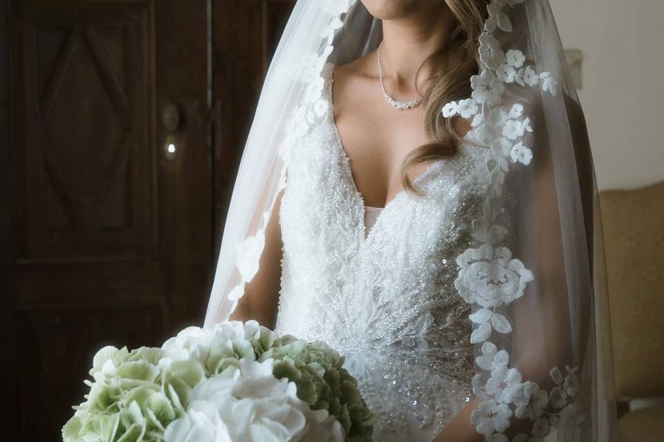 Sposa