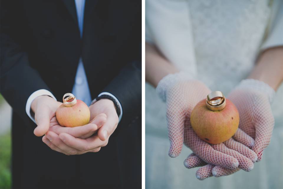 Francesca schmitt photography