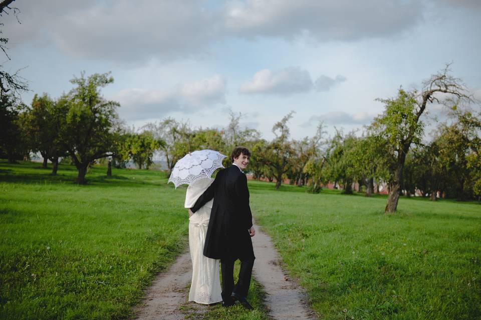 Francesca Schmitt Photography