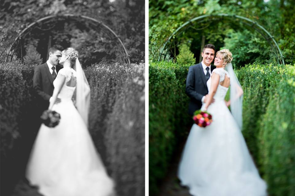 Francesca Schmitt Photography