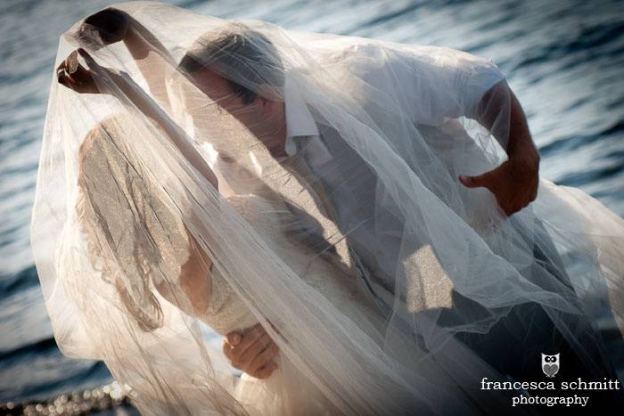 Francesca schmitt photography