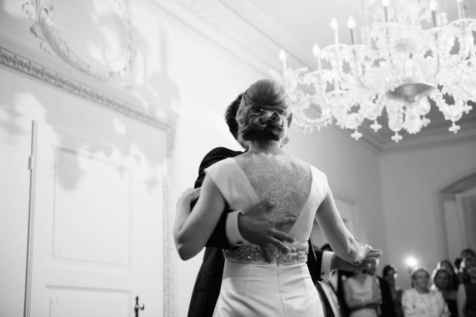Francesca Schmitt Photography