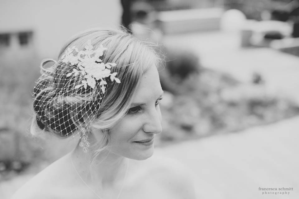Francesca Schmitt Photography