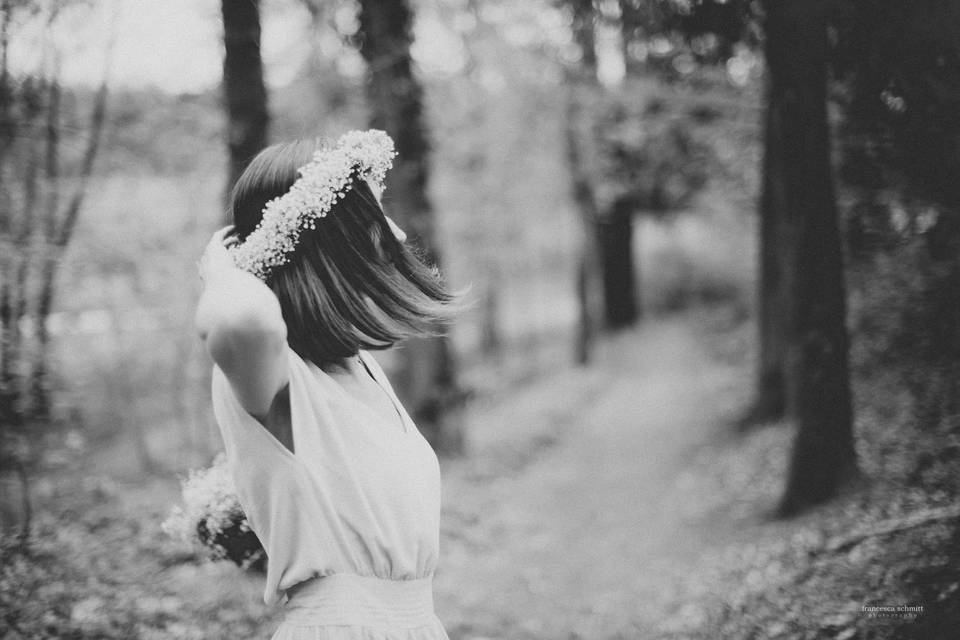Francesca Schmitt Photography
