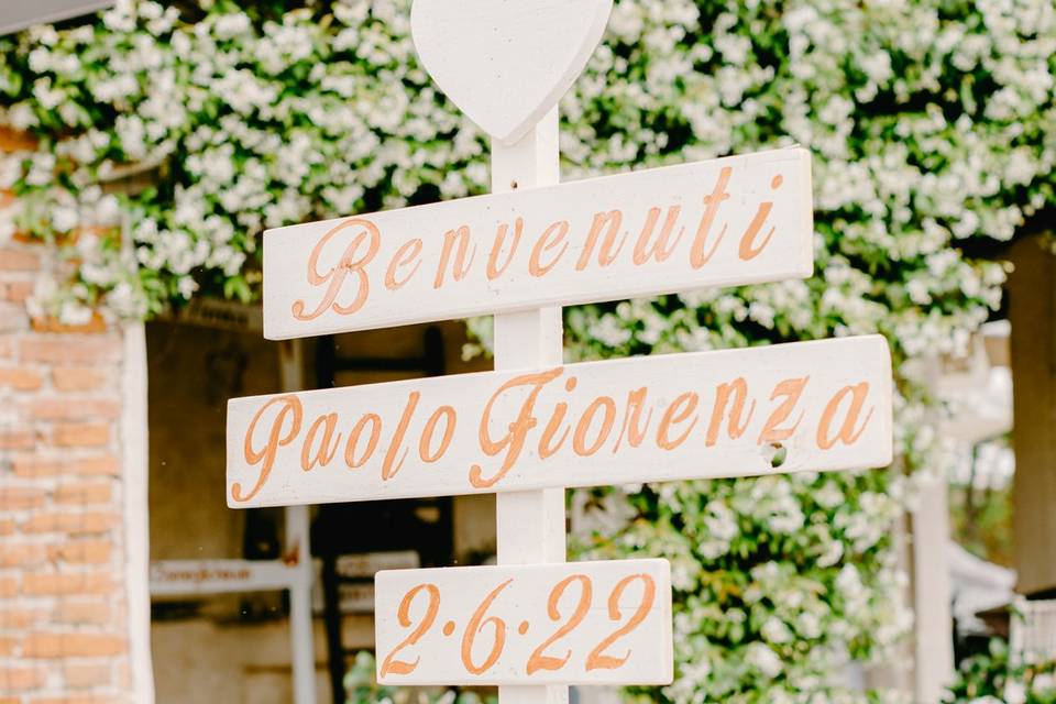 Brodo di Giuggiole Events & Wedding Planner