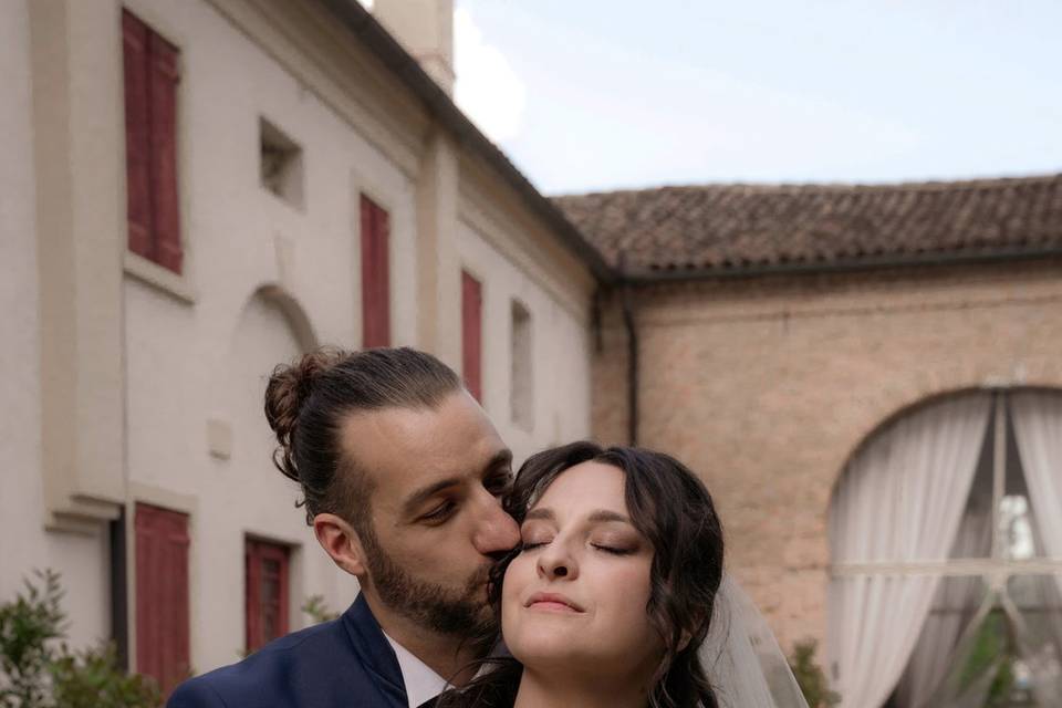 Complicità