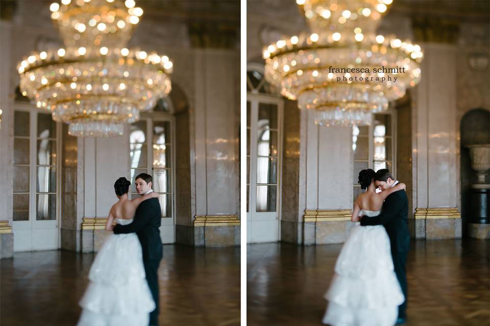 Francesca Schmitt Photography