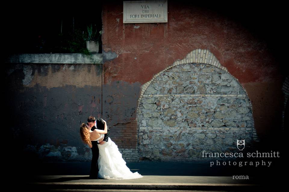 Francesca schmitt photography