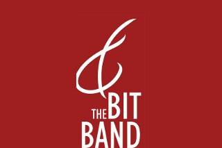 Logo The Bit Band