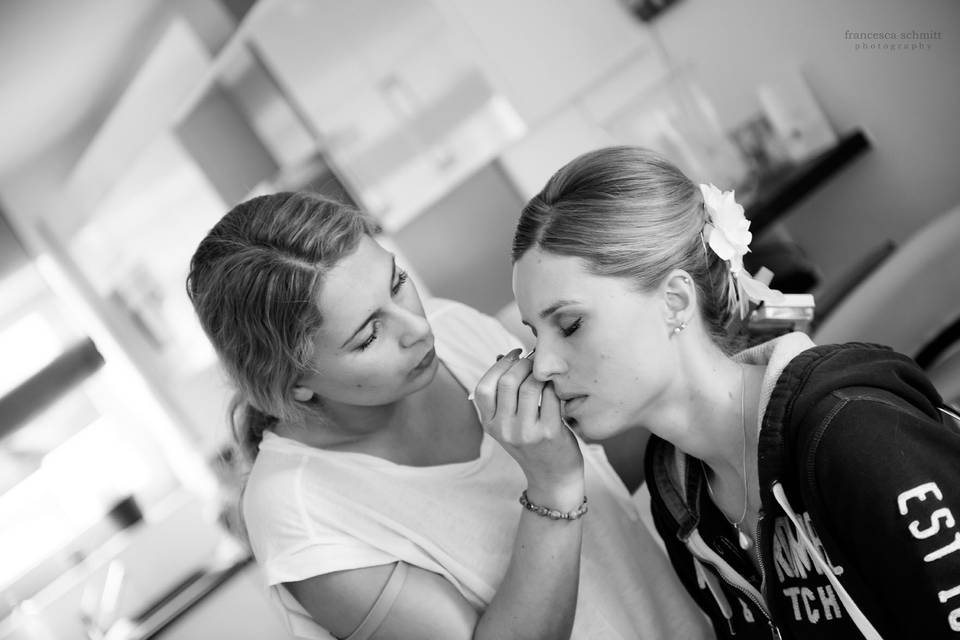 Francesca Schmitt Photography