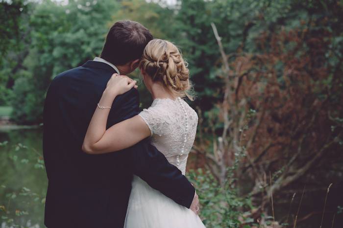 Francesca Schmitt Photography