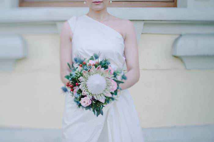 Francesca Schmitt Photography