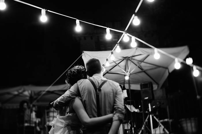 Francesca Schmitt Photography