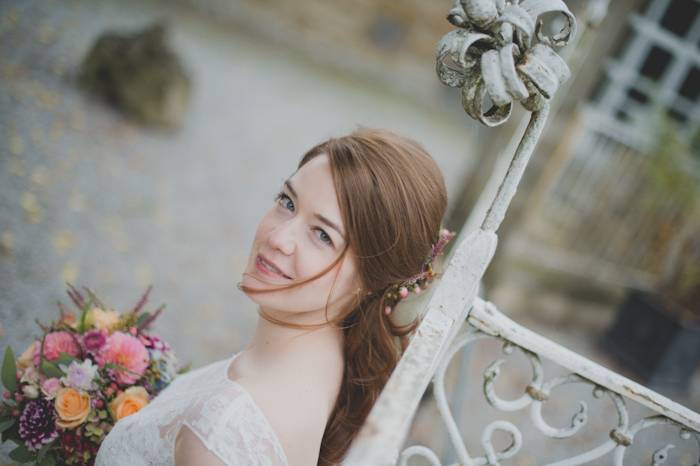 Francesca Schmitt Photography