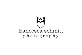 Francesca Schmitt Photography logo