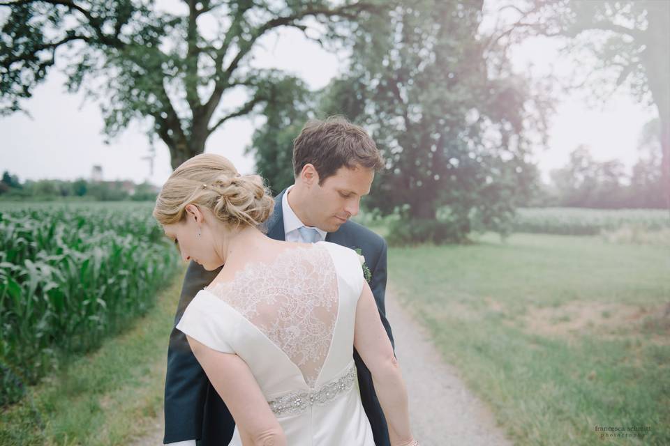Francesca Schmitt Photography