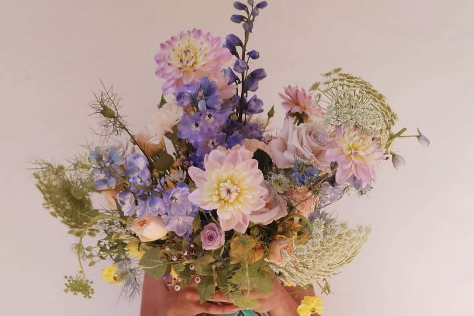 Bouquet