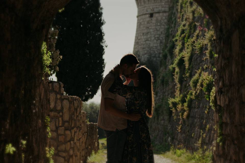 Castello