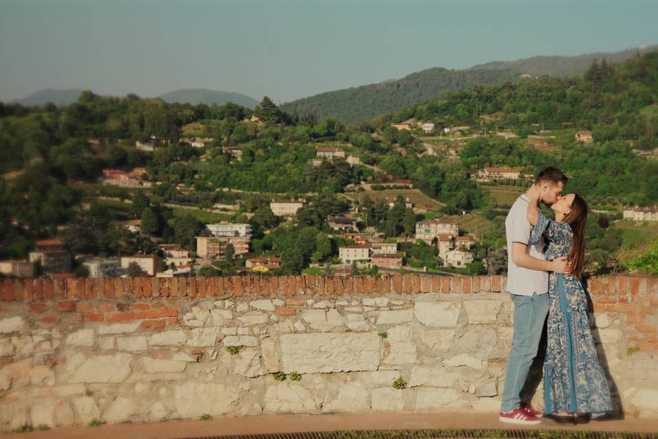 Castello