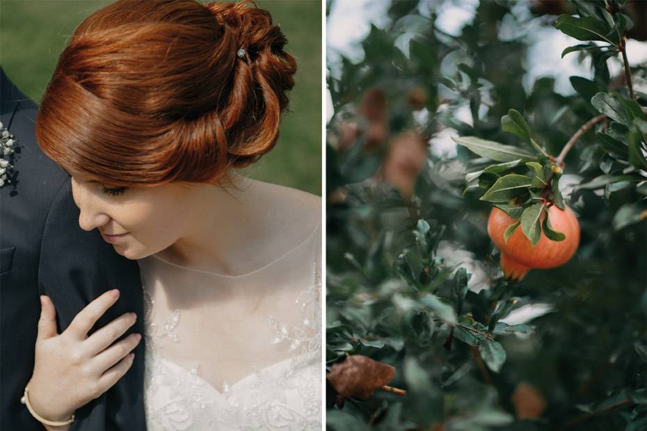 Francesca Schmitt Photography