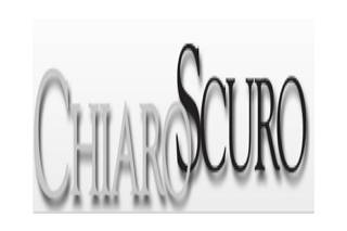 Chiaro Scuro logo