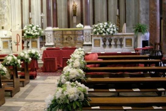 Fiorile
