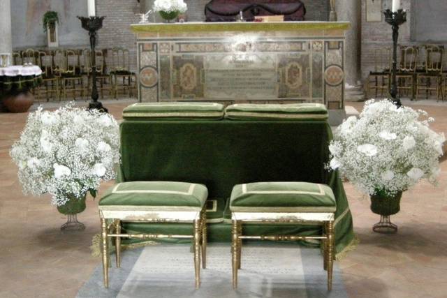 Fiorile