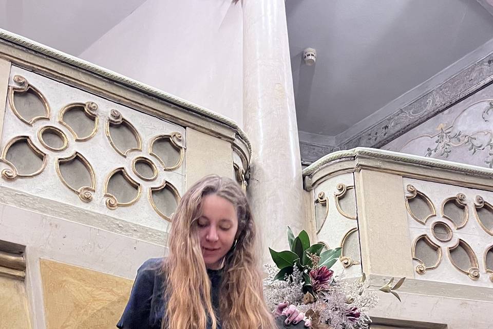 Giorgia