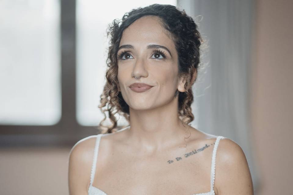 Giada