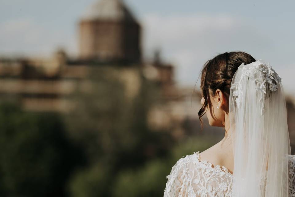 Pavia -