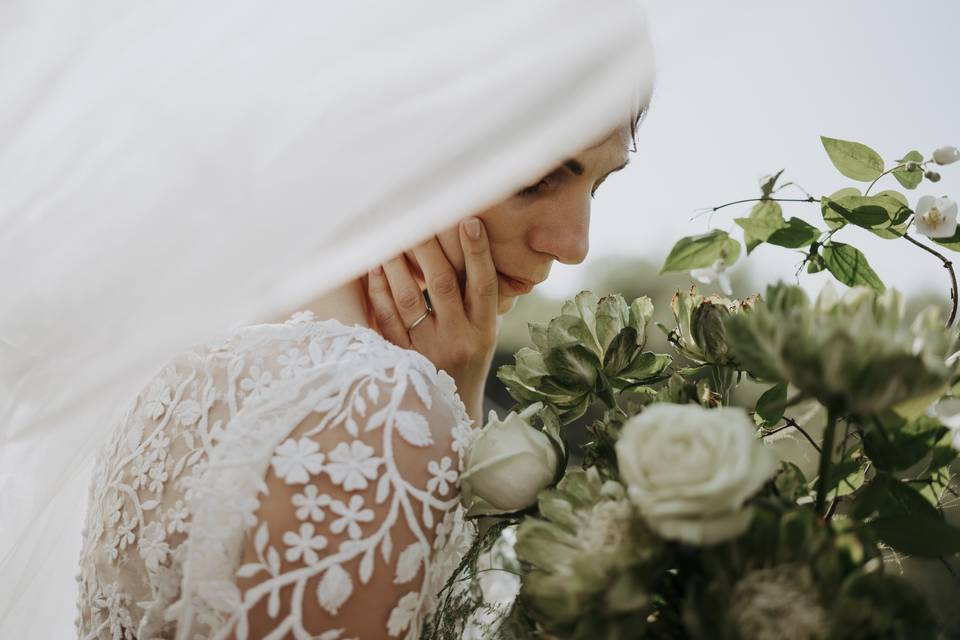 Sposa