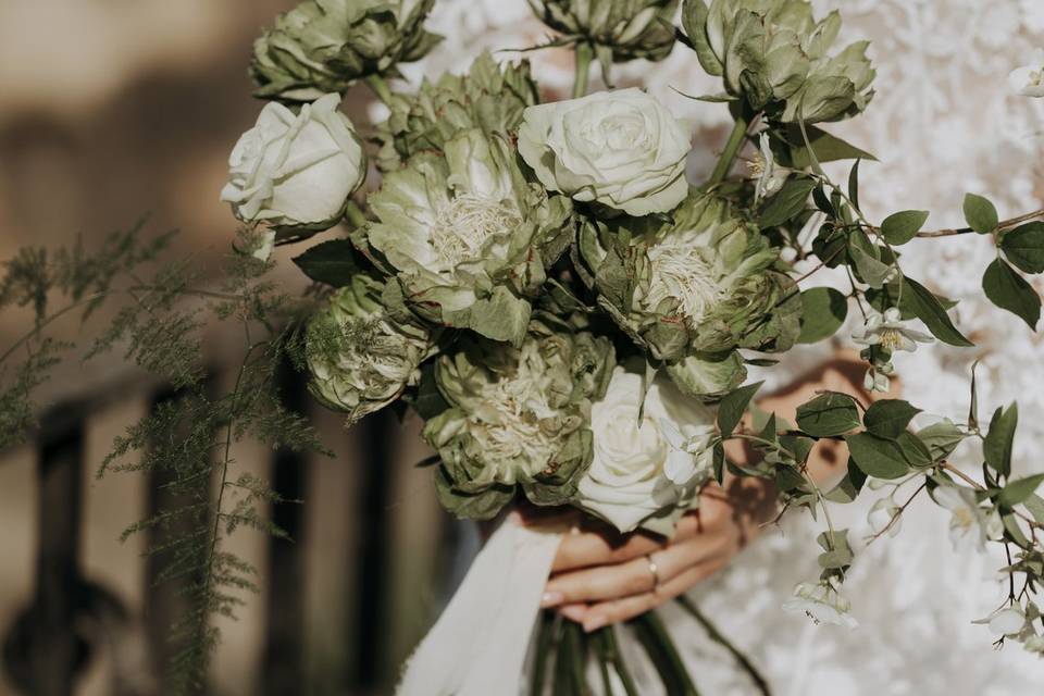 Bouquet