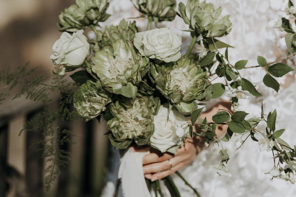Bouquet
