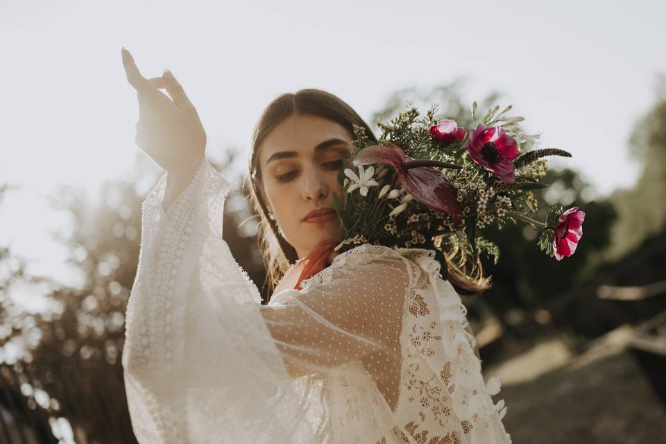 Sposa