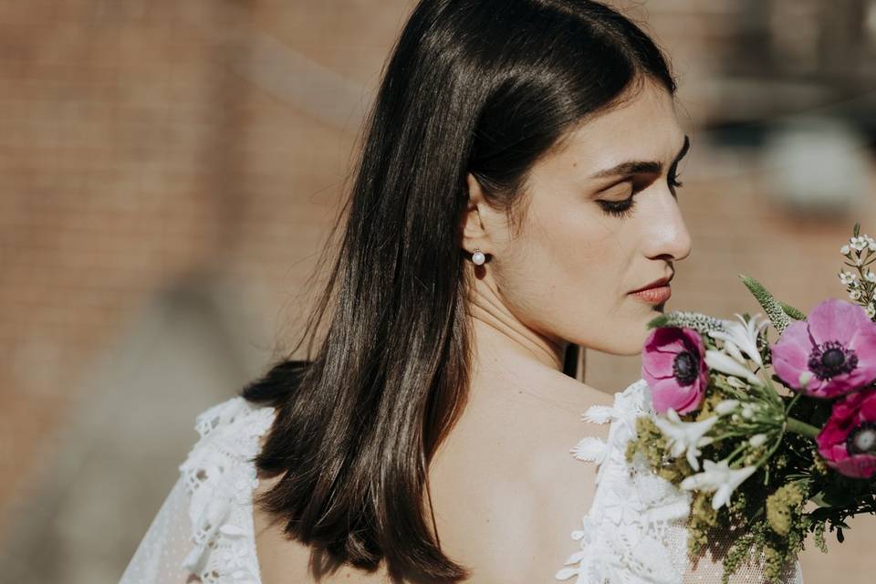 Sposa