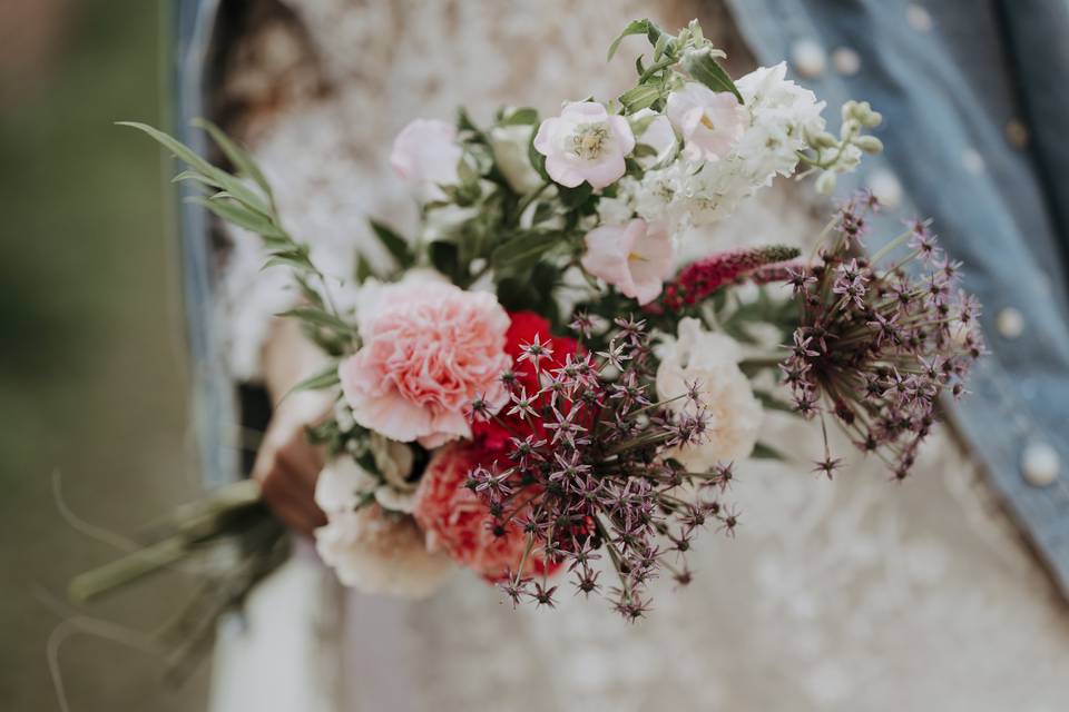 Bouquet