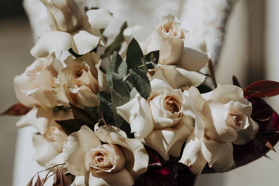 Bouquet